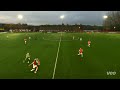 highlights ilkeston town 3 0 blyth spartans