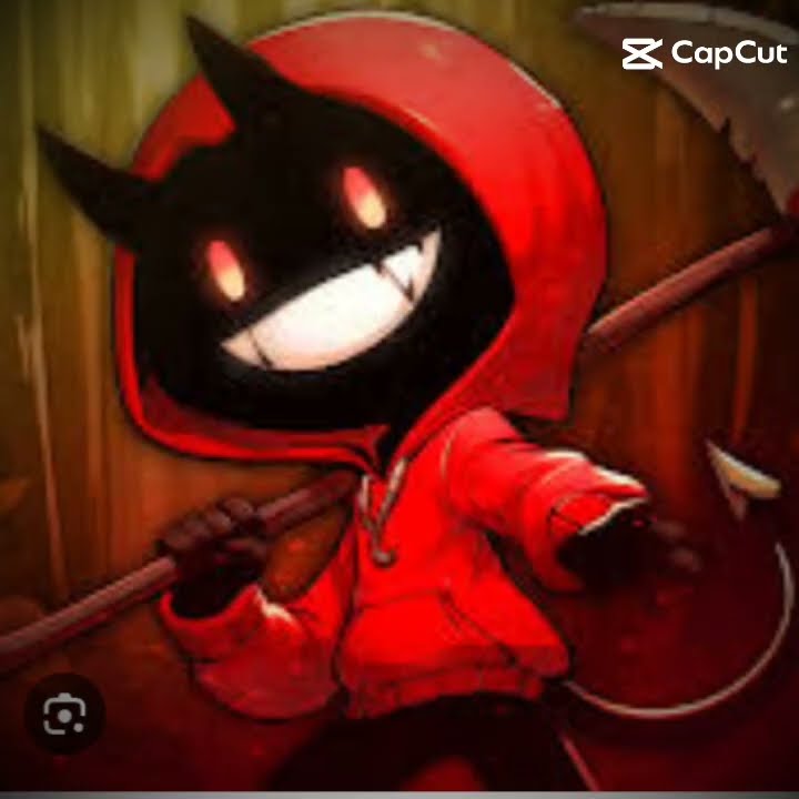 Another Freinds Forever пёџ пёџ пёџ пёџ Goobers Anna Mangopool Stud Xdemon