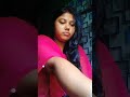 দারা তোর মজা দেখাচ্ছি আমি viral india youtube youtube