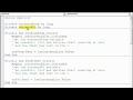 Currency Converter Part 3