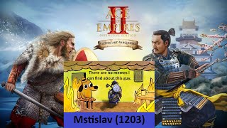 Mstislav (1203)