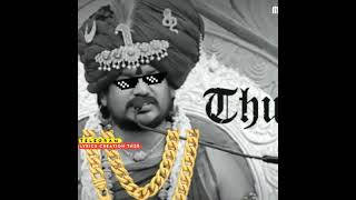 Nithyananda thug life 😂about school students