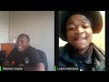 mbc interview ep19 lusizo manzana vs michael daries