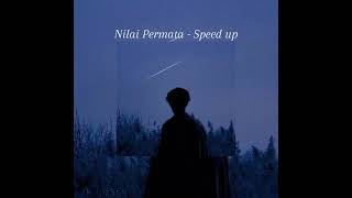 Nilai Permata - Speed up