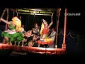 yakshagana maha brahmana thataki samhara 06