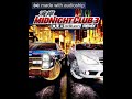 3. Authority Zero - Revolution (Midnight Club 3 DUB Edition Remix)