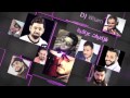 dj wisam iraqi mix 2016 ريمكس عراقي فزاعيات