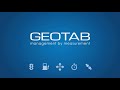 geotab telus customer video