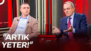 Kemal Kılıçdaroğlu'ndan Çok Konuşulacak Önemli Açıklamalar | Taksim Meydanı