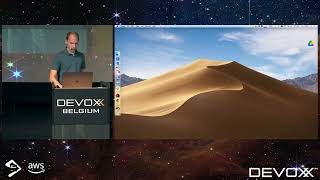 Streamlining large scale Java development using Error Prone by Sander Mak