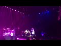 Maroon 5 - Sunday Morning ( Red Pill Blues Tour Live in Bangkok 2019 )