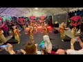 Telok Kurau Primary School Malay Dance @ Jalur Fest Wisma Geylang Serai (7 September 2024)