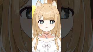 チピチピチャパチャパ【御子柴もも】#shorts #vtuber #バズれ #おすすめにのりたい