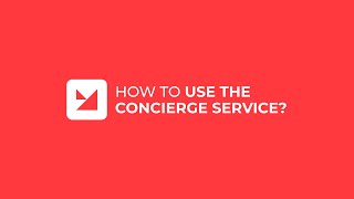 Concierge Service: Step-by-Step guide to Using Mortgage Broker’s tool