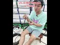 dây cap đồng 16 siêu xịn của hãng bumhan