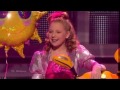 jesc 2011 moldova lerika no no hq subtitled