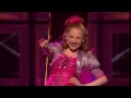 jesc 2011 moldova lerika no no hq subtitled