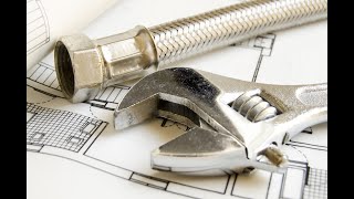 Plumbers Covina 91722 91723 91724 - Reach Us at – 844 380 4461