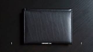 Star Himber Wallet / スター ヒンバー ワレット