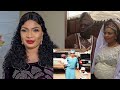 WATCH Yoruba Actress Laide Bakare Husband, Kids And Things You Never Knew