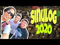 SINULOG 2020 | KABANKALAN, NEGROS OCCIDENTAL