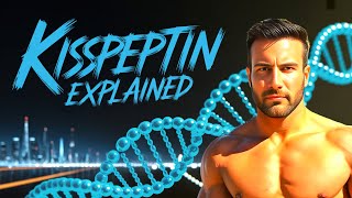 Kisspeptin Peptide Explained Hormonal Reset, Libido Boost & Longevity Tool Biohacking Explained