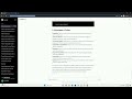 python uses and advantages