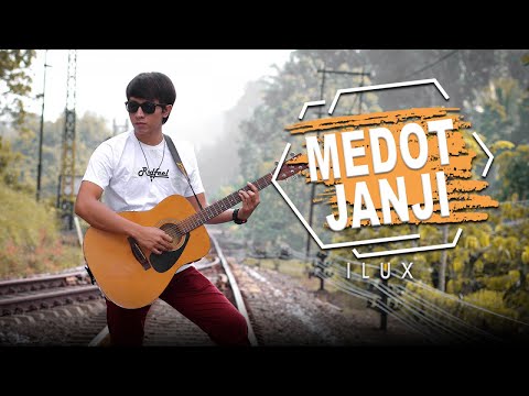 Ilux Medot Janji