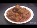 ଘରେ ପ୍ରସ୍ତୁତ କରନ୍ତୁ ଚିକେନଟିକା ମସଲା restaurant style chicken tikka masala at home