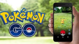 ポケモンGO」開発・運営のナイアンティックがゲーム事業売却？位置情報ゲーム市場の明日はどっちだ