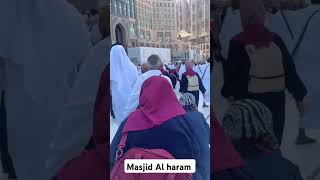 Kaaba umrah makkah live madina live hajj 2025live #makkah #madina #shorts live #naat newnaatsharif