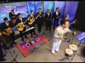 Yilmar Zilguero Amapola en vivo