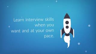 Effective Interviewing® eLearning