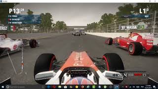 Playtubepk Ultimate Video Sharing Website -