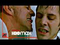 Must watch HBO Max Horror movies | June 2021