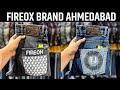 Fireox Brand Ahmedabad / ahmedabad jeans manufacturer / ahmedabad wholesale market