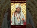 arjuna s depression before mahabharata war bhagavadgita krishna nithyananda