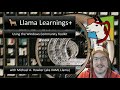 🦙 Learnings+ ~ Windows Community Toolkit