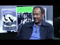 esat yetsehafian demitsoch reeyot with belayneh abune part one thur 20 dec 2018