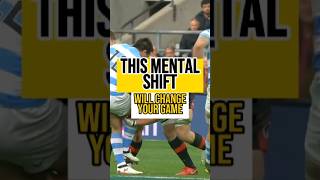 This Mental Shift Will Change Your Game