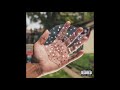 Chance The Rapper - Slide Around (feat. Lil Durk & Nicki Minaj)