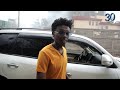 ያልጠበኩት ገጠመኝ ልንትበባር ይገባል 30 second ep10