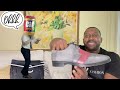 styling a polo bear sweater with dress shoes episode 69