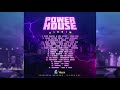 Power House Riddim Mix (2019)Vybz Kartel,Teejay,Beenie,Jahmiel,Busy Signal & More(SEANIZZLE RECORDS)