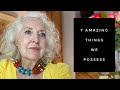 Mature Women And Love | Why We Matter | Life Over 60