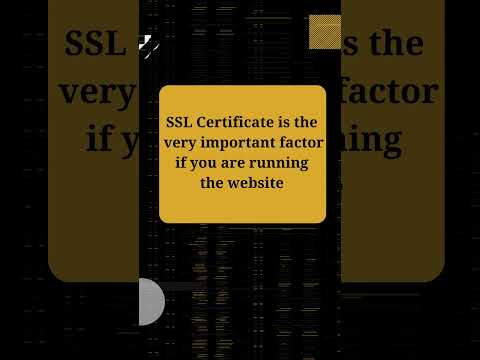 Best SSL Certificate Get Secure Now Ensure Safe Browsing on Hostnetindia