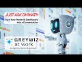 Chat With Your Power BI Data Using Dhimath | Conversational Analytics for Enterprises