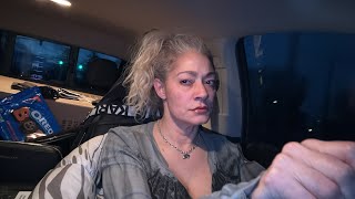 Psycho Mom is a MafiaMilker! (Part 2)