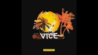 SUNSET LIVE - POWERED BY VICE