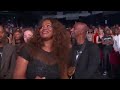 Desiigner  Panda at BET Awards 2016 (Mercure saint pere)